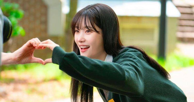 Instagram.com/j_chaeyeoni